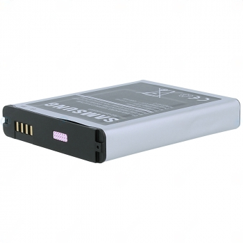 Samsung SM-G889F Galaxy Xcover FieldPro Battery - EB-BG888BBE - 4500 mAh - GH43-04835A