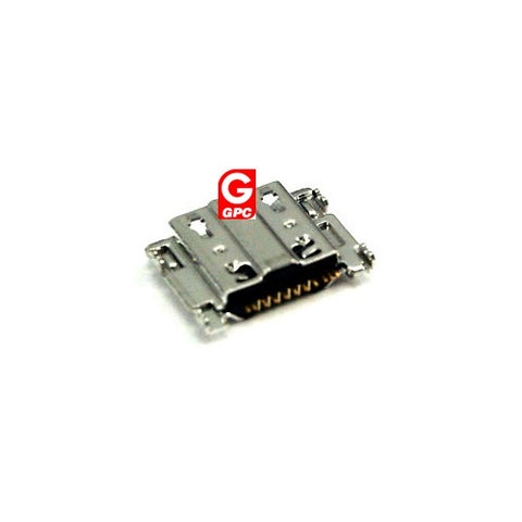 Samsung I9300 Galaxy S3 Charge Connector