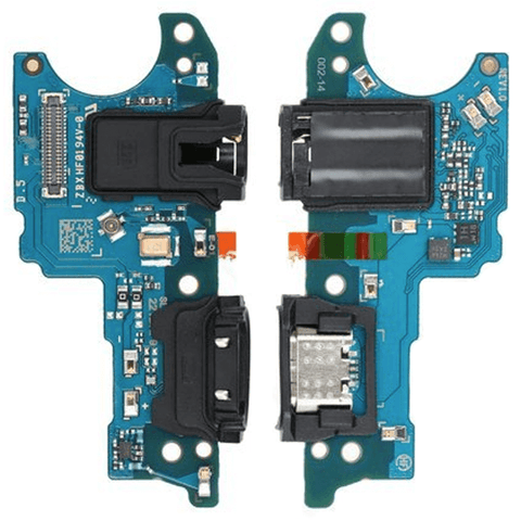 Samsung SM-A035G Galaxy A03 Charge Connector Board - OEM Quality