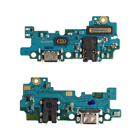 Samsung SM-A426B Galaxy A42 5G Charge Connector Board - OEM Quality