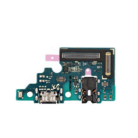 Samsung SM-A515F Galaxy A51 Charge Connector Board - OEM Quality