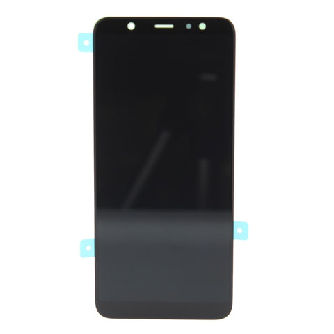 Samsung SM-A605F Galaxy A6+ (2018) LCD Display + Touchscreen - OLED