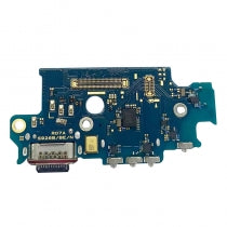 Samsung SM-S926B Galaxy S24 Plus Charge Connector Board - OEM Quality