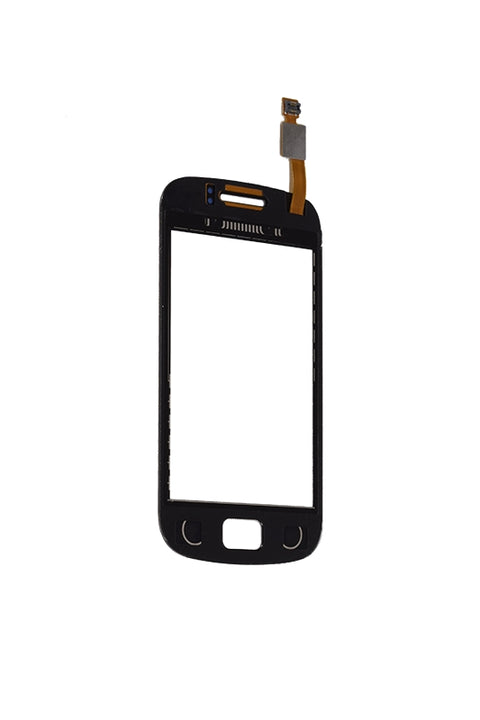 Samsung S6500D Galaxy Mini 2 Touchscreen/Digitizer  Black