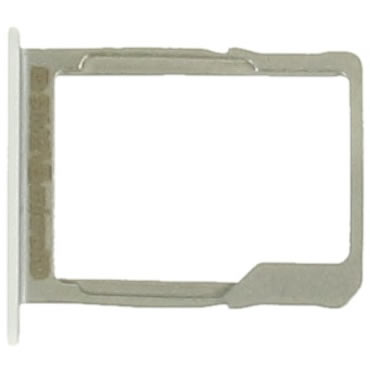 Samsung A300F Galaxy A3/A500F Galaxy A5/A700F Galaxy A7 Memorycard holder GH61-08201A White