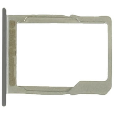 Samsung A300F Galaxy A3/A500F Galaxy A5/A700F Galaxy A7 Memorycard holder GH61-08201B Black