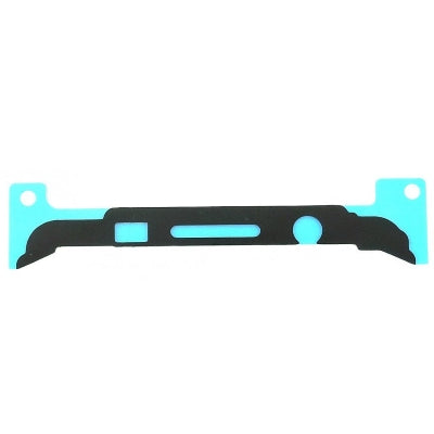 Samsung A310F Galaxy A3 2016 Adhesive Tape Front Top Part - GH02-11935A