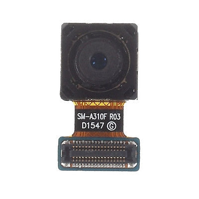 Samsung A310F Galaxy A3 2016 Back Camera Module GH96-09378A, 13 MPIX