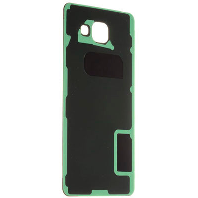 Samsung A510F Galaxy A5 2016 Backcover  White