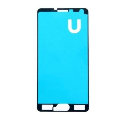 Samsung A700F Galaxy A7 Adhesive Tape Front GH02-08718A