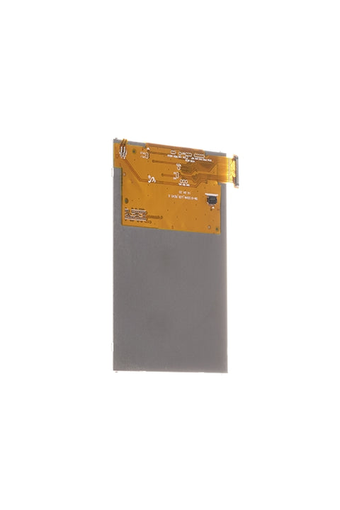 Samsung G130 Galaxy Young 2 LCD Display