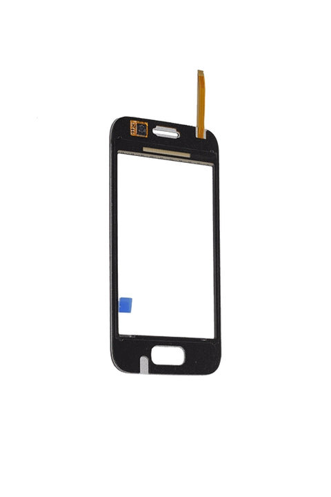 Samsung G130 Galaxy Young 2 Touchscreen/Digitizer  Black
