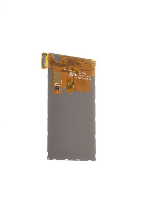 Samsung G313 Galaxy Trend 2 LCD Display