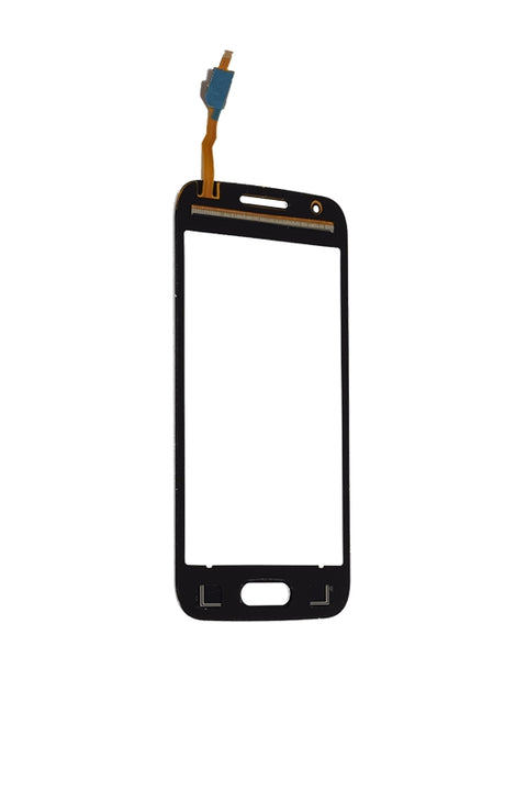 Samsung G318H Galaxy Trend 2 Lite Touchscreen/Digitizer  White