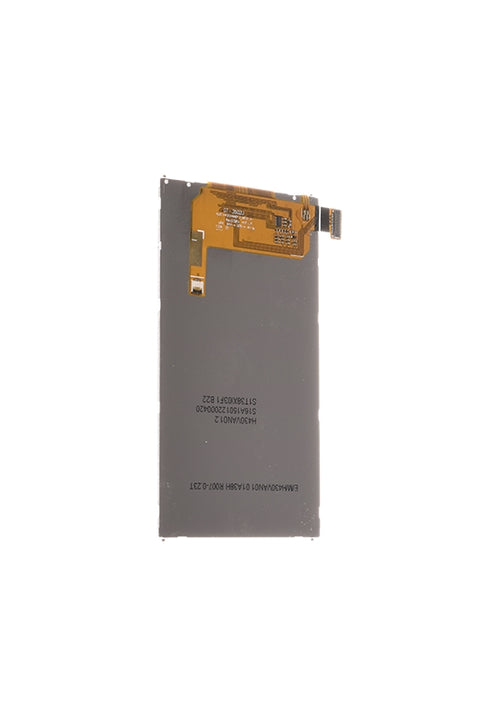 Samsung G350 Galaxy Core Plus LCD Display