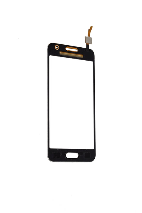 Samsung G355 Galaxy Core 2 Touchscreen/Digitizer  White
