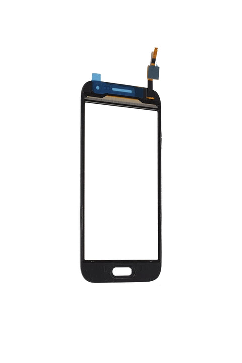 Samsung G360 Galaxy Core Prime Touchscreen/Digitizer  Grey