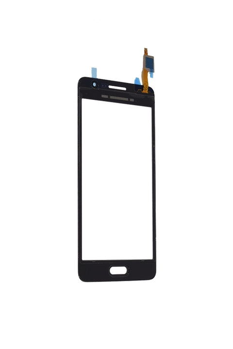 Samsung G530 Galaxy Grand Prime Touchscreen/Digitizer  Black