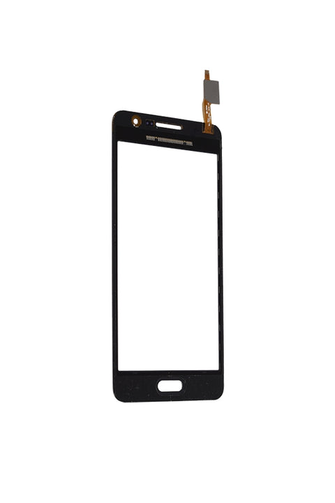 Samsung G530 Galaxy Grand Prime Touchscreen/Digitizer  White