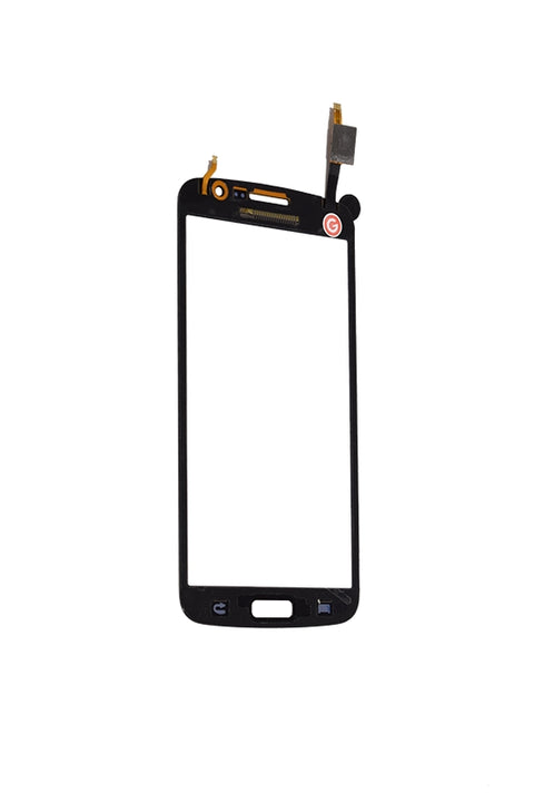 Samsung G7102 Galaxy Grand 2 Touchscreen/Digitizer  Black