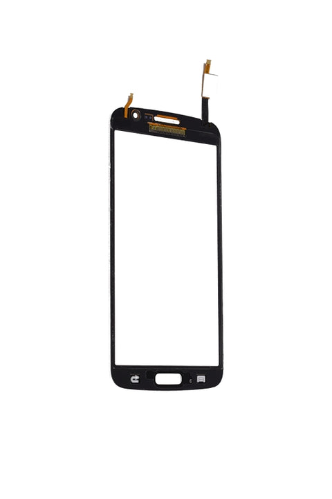 Samsung G7102 Galaxy Grand 2 Touchscreen/Digitizer  White