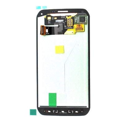 Samsung G870 Galaxy S5 Active LCD Display + Touchscreen GH97-16088A Black