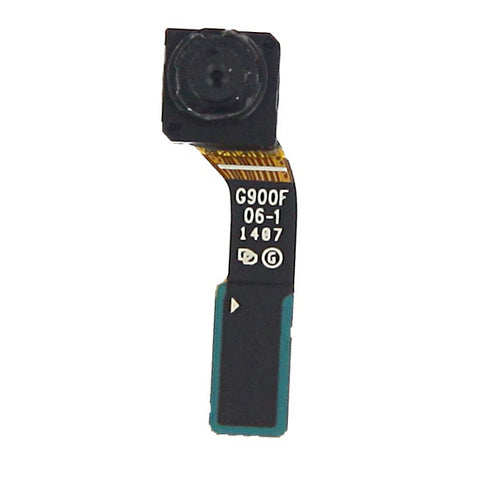 Samsung G900F Galaxy S5 Front Camera Module