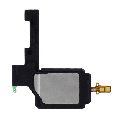 Samsung G920F Galaxy S6 Buzzer
