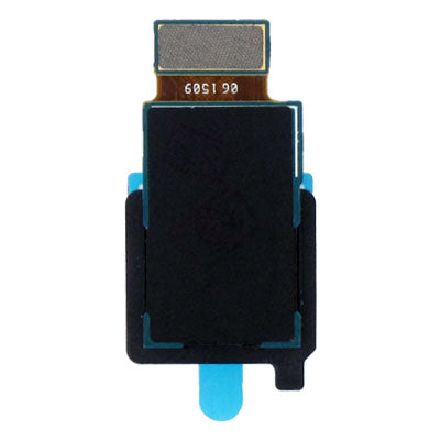 Samsung G925F Galaxy S6 Edge Back Camera Module GH96-08277A