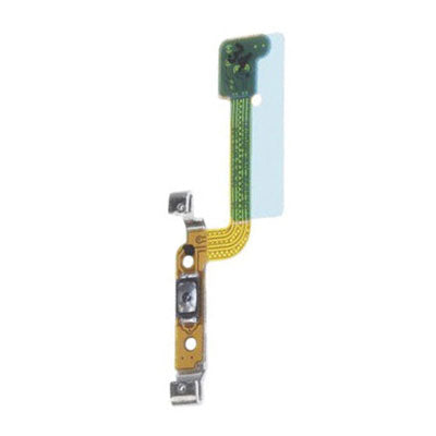 Samsung G920F Galaxy S6 Power button Flex Cable