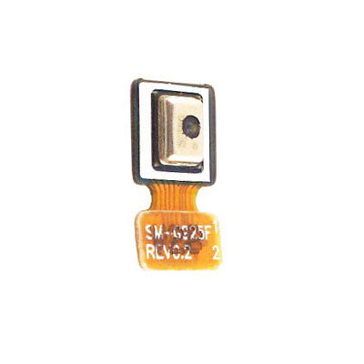 Samsung G925F Galaxy S6 Edge Microphone Module GH59-14339A