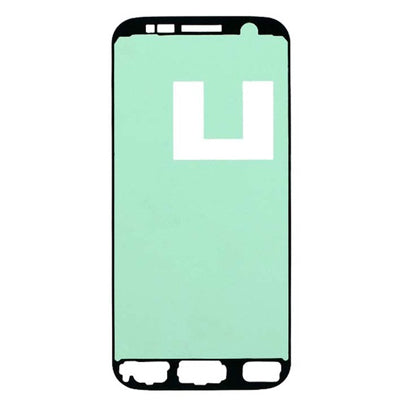 Samsung G930F Galaxy S7 Adhesive Tape Front GH02-12611A