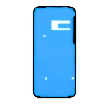 Samsung G935F Galaxy S7 Edge Adhesive Tape Rear GH81-13556A