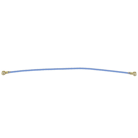 Samsung G935F Galaxy S7 Edge Antenna Cable GH39-01859A 62.5mm Blue