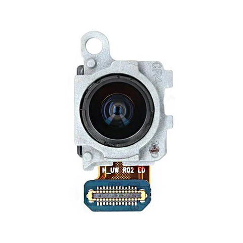 Samsung G980F Galaxy S20/G981F Galaxy S20 5G cameramodule aan de achterkant 12 MP GH96-13084A