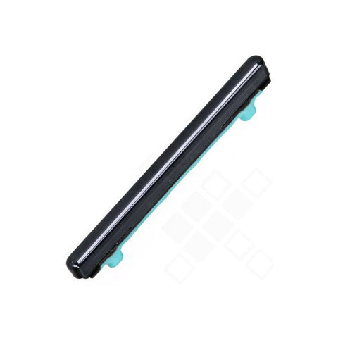 Samsung G988F Galaxy S20 Ultra 5G Volume buttons GH98-45127B Grey