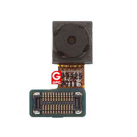 Samsung I9505 Galaxy S4 Front Camera Module