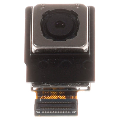 Samsung N920 Galaxy Note 5 Back Camera Module