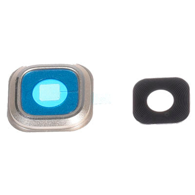 Samsung N920 Galaxy Note 5 Camera lens  Gold
