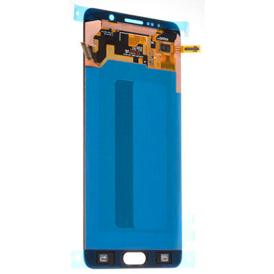 Samsung N920 Galaxy Note 5 LCD Display + Touchscreen GH97-17755B Black