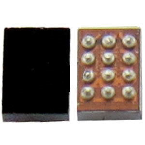 Samsung G900F Galaxy S5 Charging IC Chip ACW