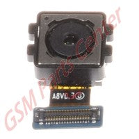 Samsung G903F Galaxy S5 Neo Back Camera Module 16MP - GH96-08935A