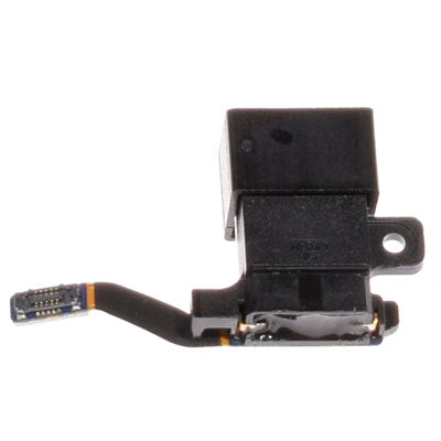 Samsung G935F Galaxy S7 Edge Headphone Jack Flex Cable - GH59-14638A