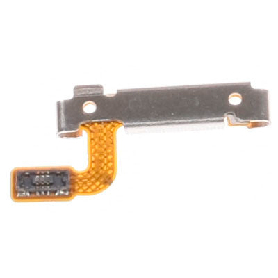 Samsung G930F Galaxy S7/G935F Galaxy S7 Edge Power button Flex Cable GH96-09493A