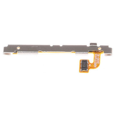 Samsung G935F Galaxy S7 Edge Volume button Flex Cable GH96-09506A