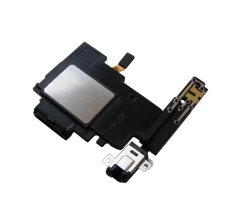 Samsung GT-P5200 Galaxy Tab 3 10.1 Buzzer (Left) With Earphone Speaker