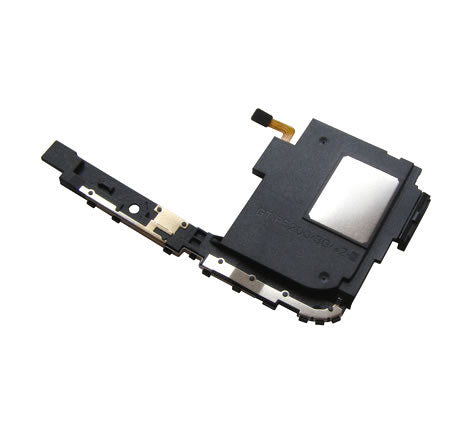Samsung GT-P5200 Galaxy Tab 3 10.1 Buzzer (Right)