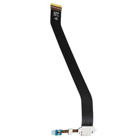 Samsung GT-P5200 Galaxy Tab 3 10.1 Charge Connector Flex Cable