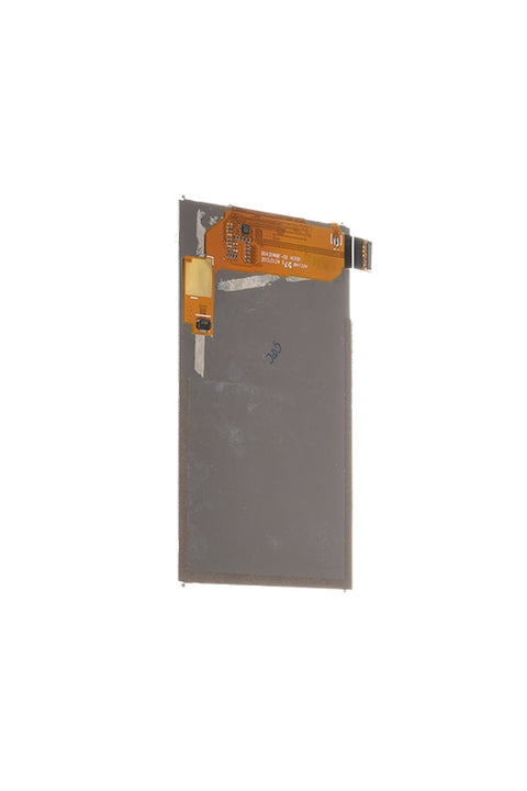 Samsung I8260 Galaxy Core LCD Display