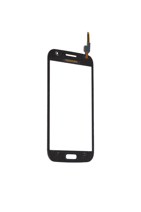 Samsung I8552 Galaxy Win Duos Touchscreen/Digitizer  Black